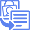 Video Express Converter