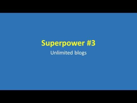 Video Jeet Pro gallery image