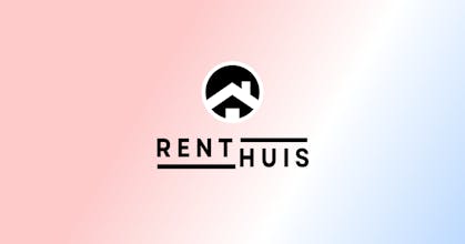 Rent Huis gallery image