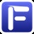 Flowgrid Analytics logo
