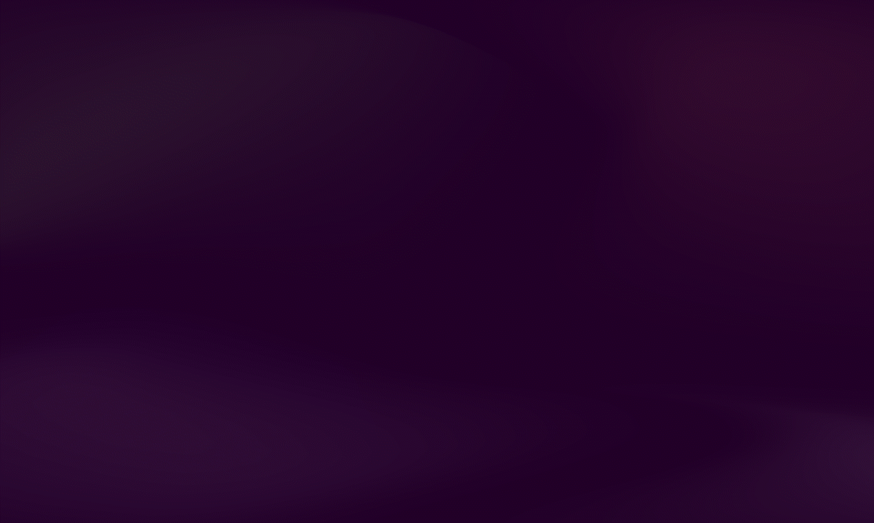 Unispend media 2