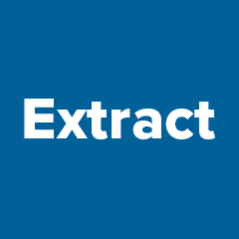 LinkedIn Email Extractor