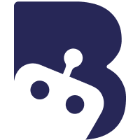 Bidswala - Assistatore di offerte di intelligenza artificiale per i liberi professionisti media 1