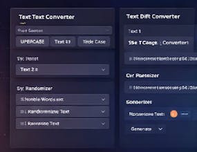 DEV TOOL BOX PRO gallery image