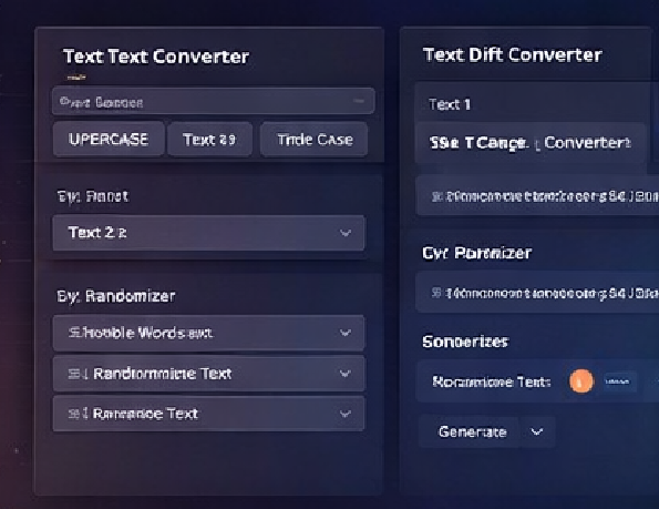 DEV TOOL BOX PRO media 7