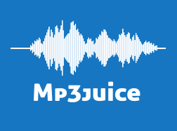 Mp3juice