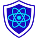 ReactIcons - Copy Icons with ease