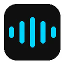 SpeakX のプロダクトバナー