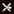 Loxalize