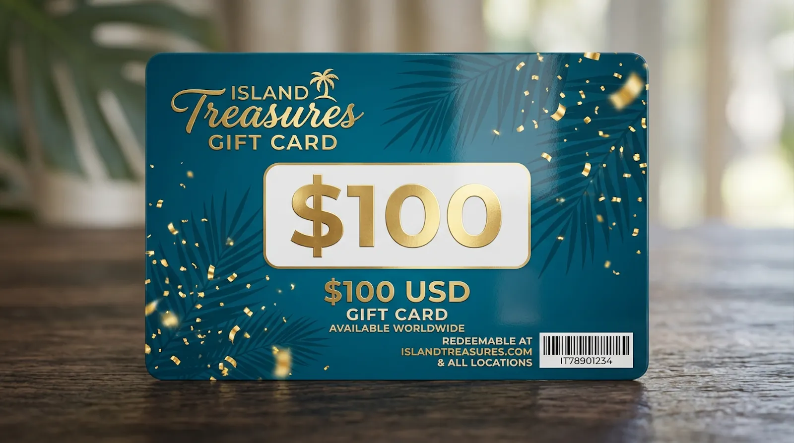 STOP! A Gift Card Giveaway is happening! screenshot 1