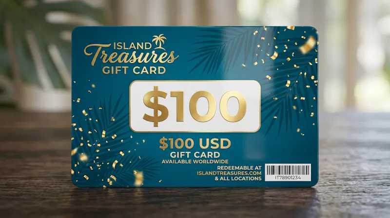 STOP! A Gift Card Giveaway is happening! screenshot 1