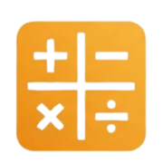 Calculadora Alicia