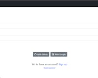 Chryz-Hub Blogs media 2