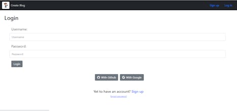 Chryz-Hub Blogs gallery image