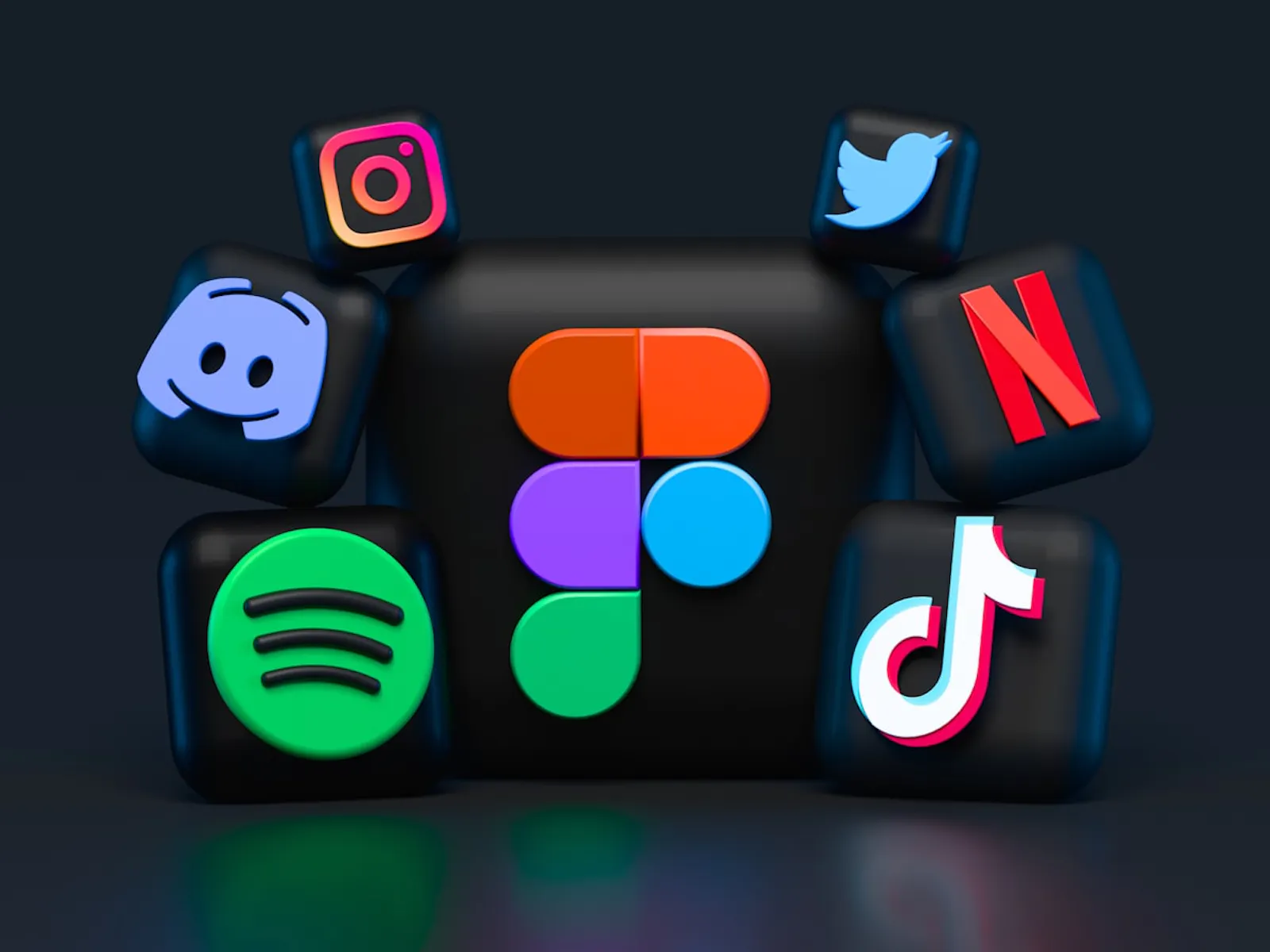 InstantFiles screenshot 1