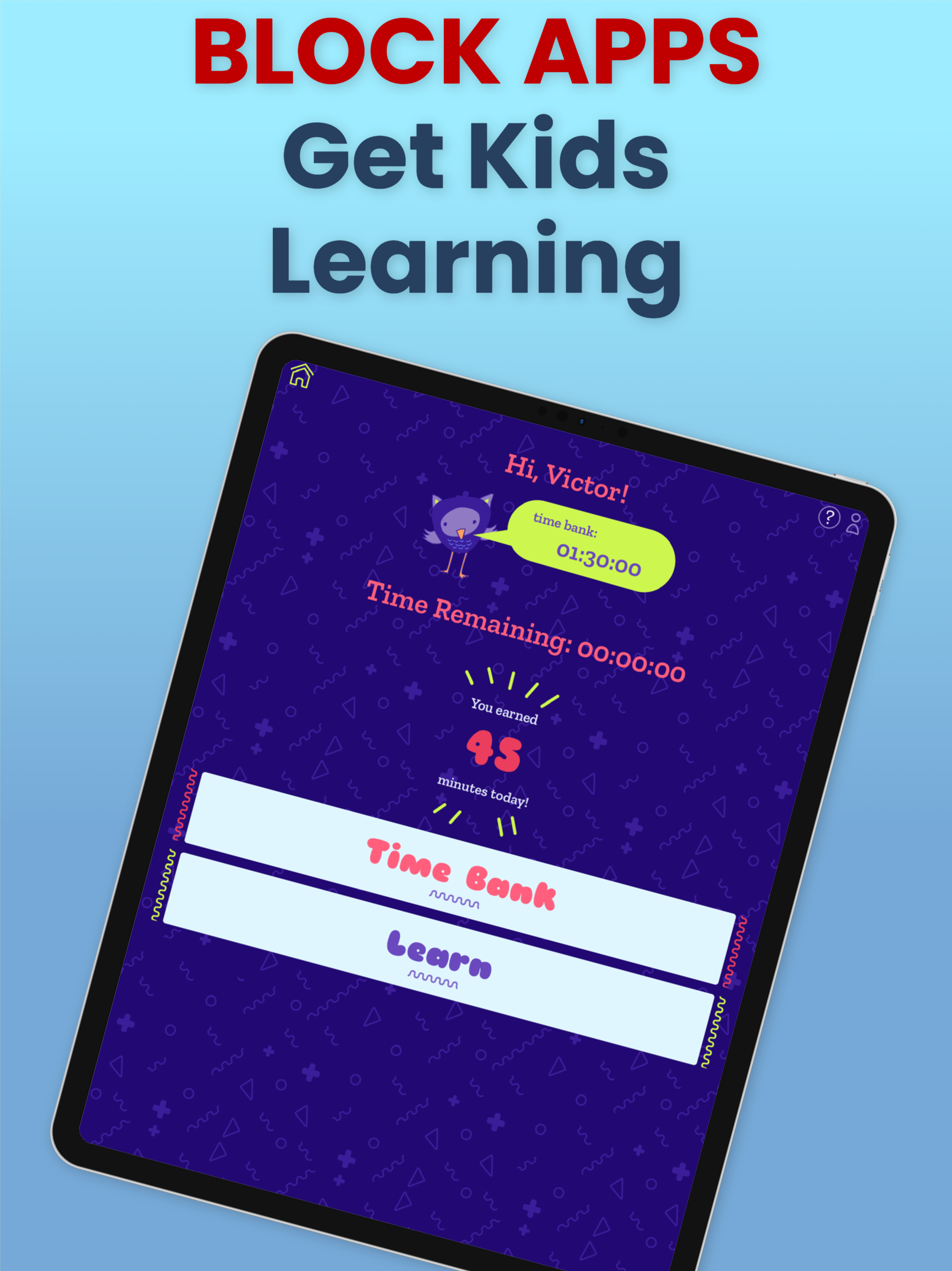 Learn It 2 Earn It gallery image