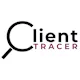 Client Tracer