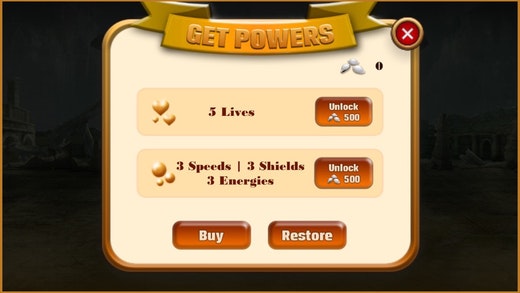 Dungeon Combat gallery image