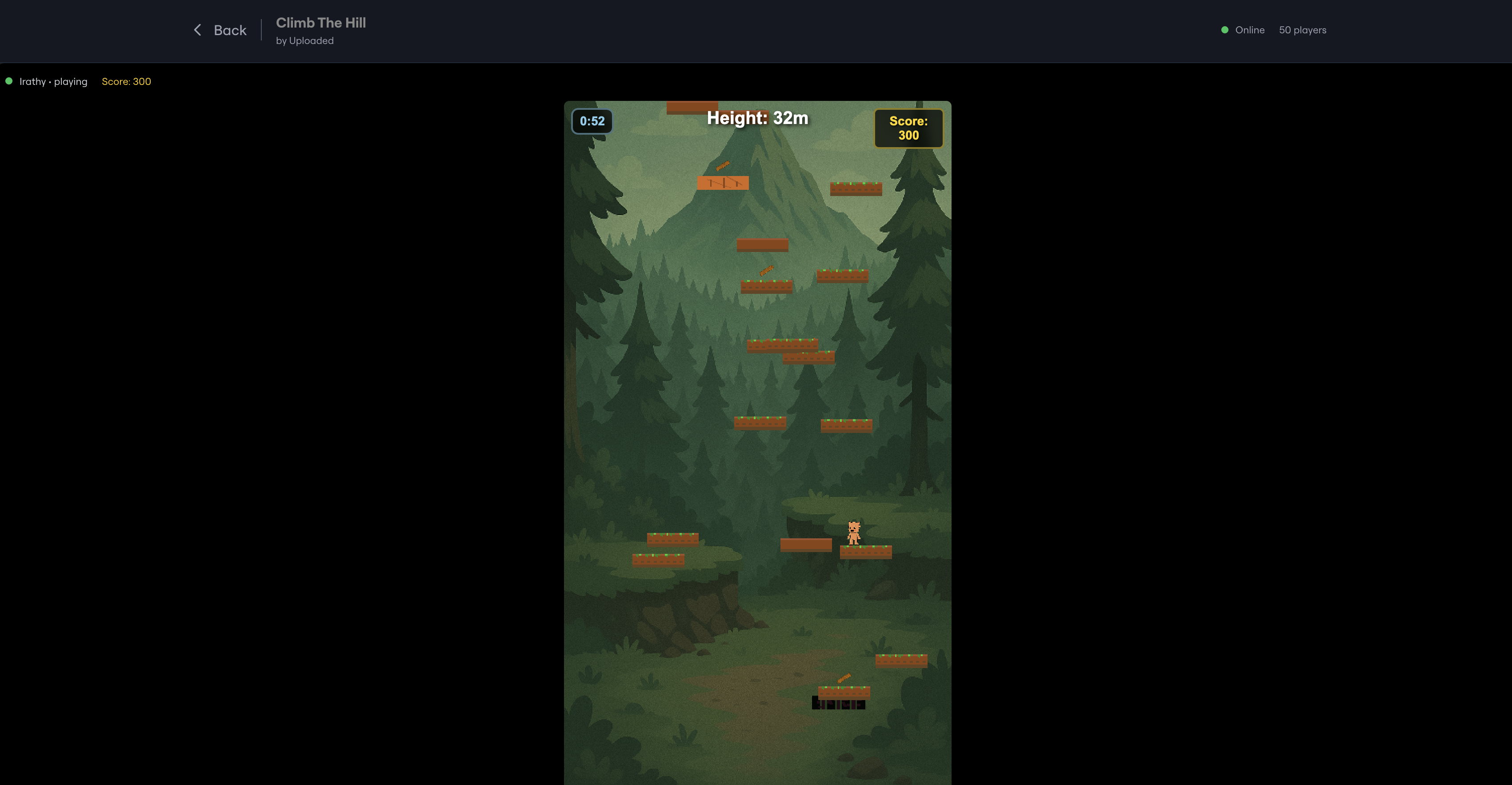 aethercade - AIのトレンドに基づいて、Onchainミニゲームを高速に作成するメディア4