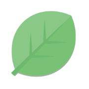 Life Calendar logo