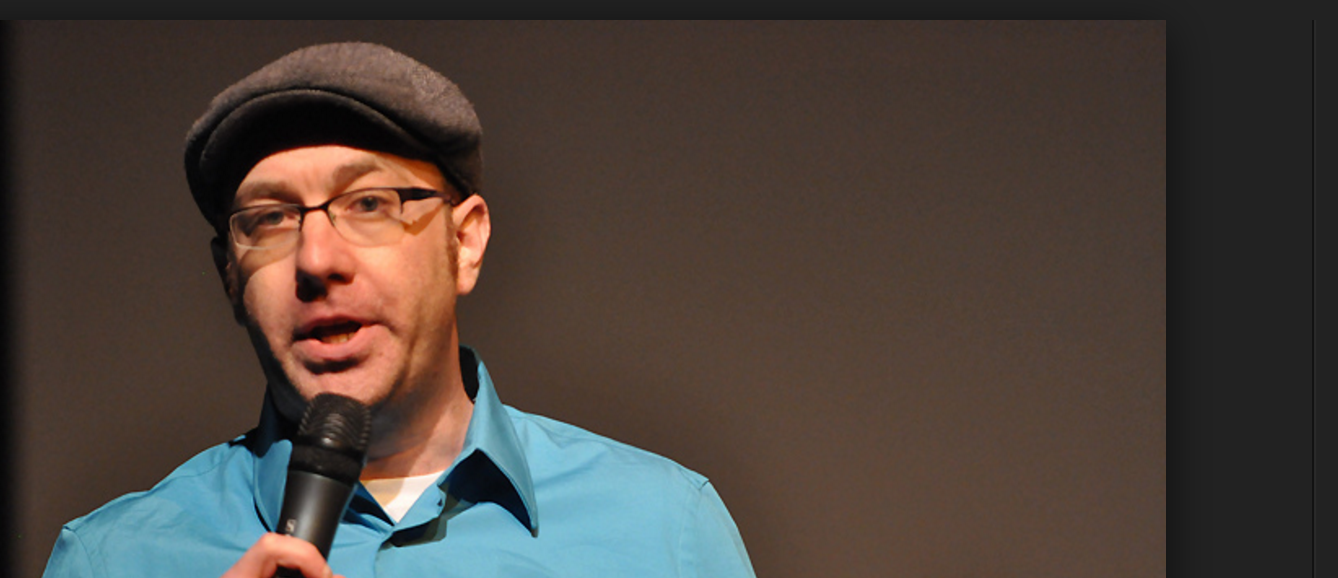 Data Science from Scratch gallery image