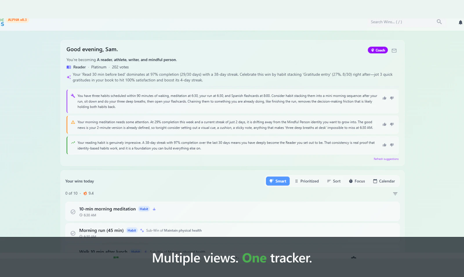 Atomic Wins screenshot 8