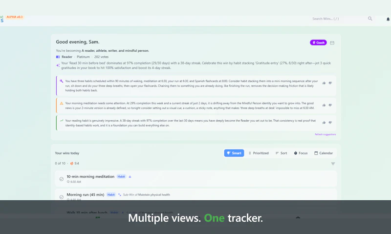 Atomic Wins screenshot 8