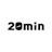 20min