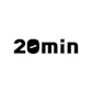 20min