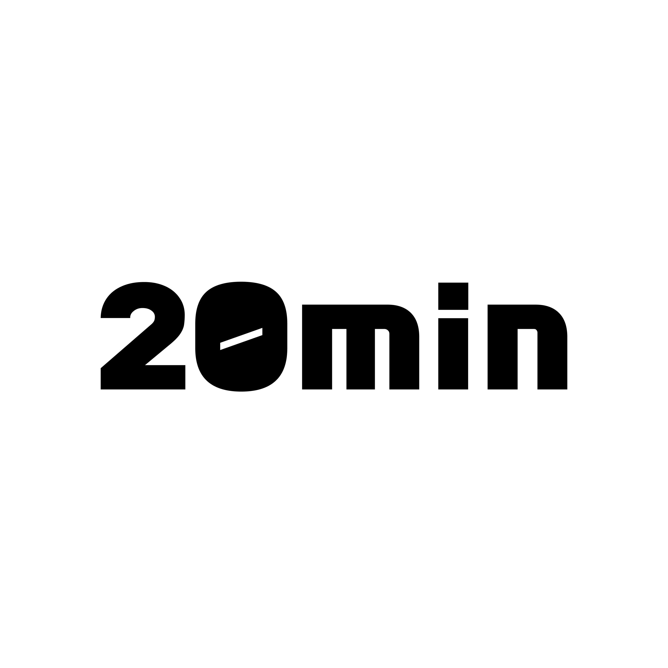 20min logo