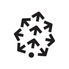 pg_pinecone