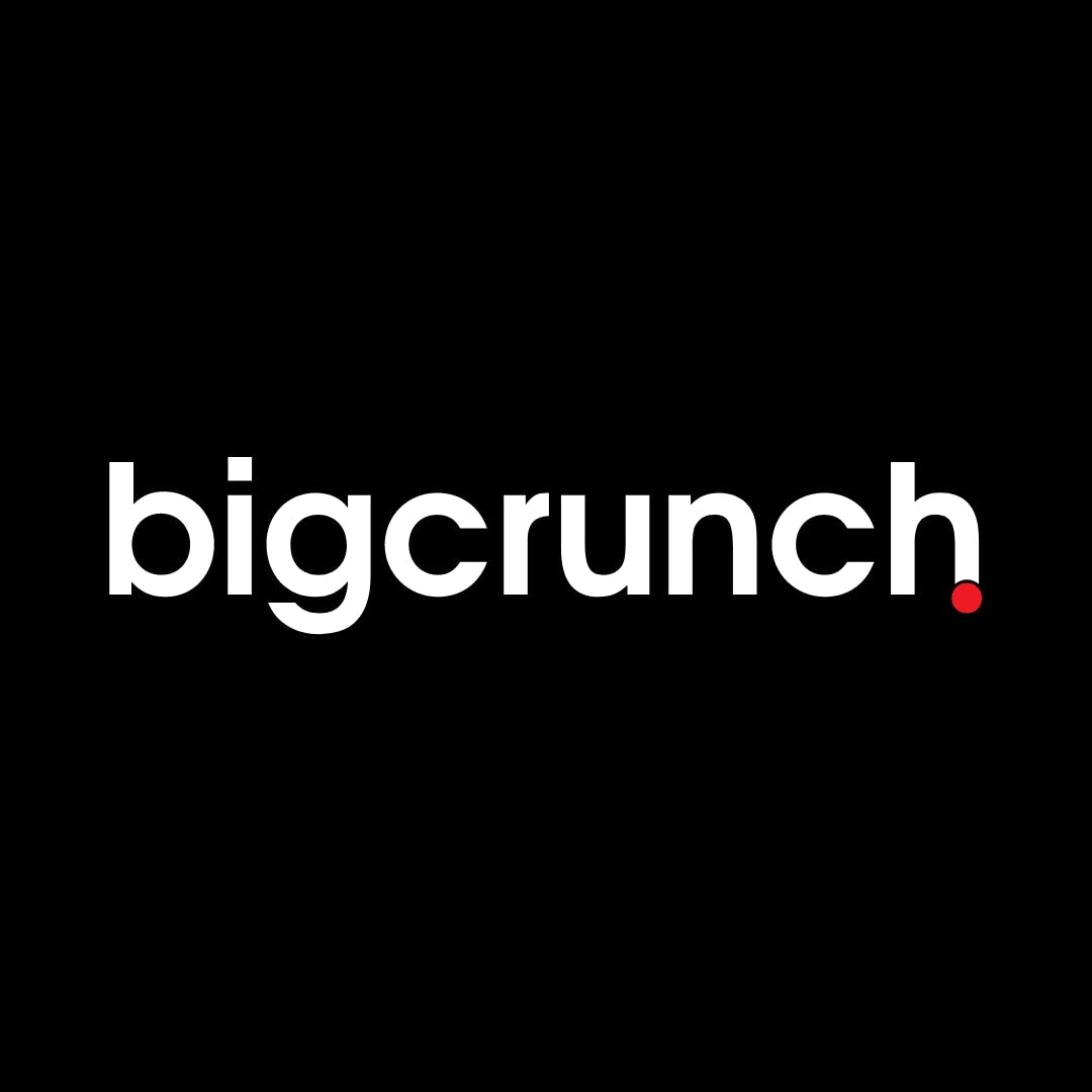 Bigcrunch Digital media 1
