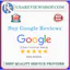 Buy Google Play Store Reviews