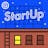 StartUp Season 3, BONUS - Introducing Science Vs