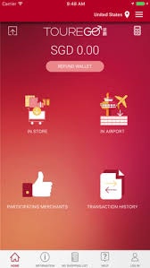 Tourego 途鹅 gallery image