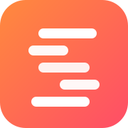 Sintorio - Product Hunt launch logo and brand identity