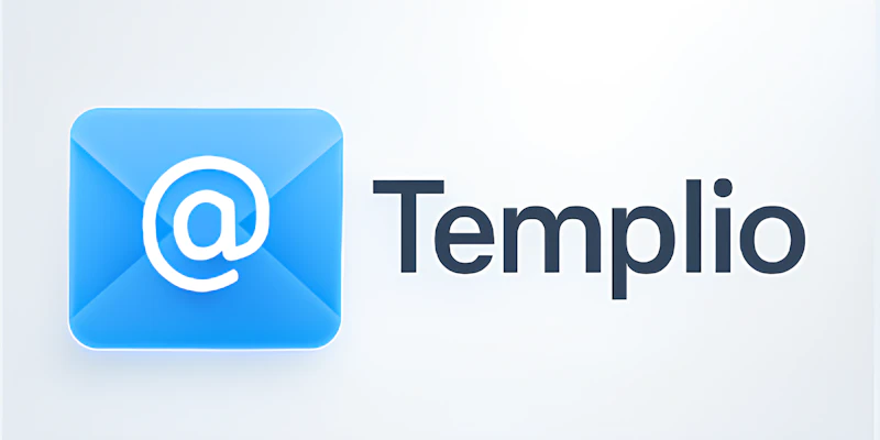 Templio screenshot 1