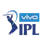 Willow Cricket Live Streaming