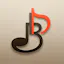 Beatsy β Music-Powered Task Manager