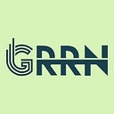 GRRNWallet