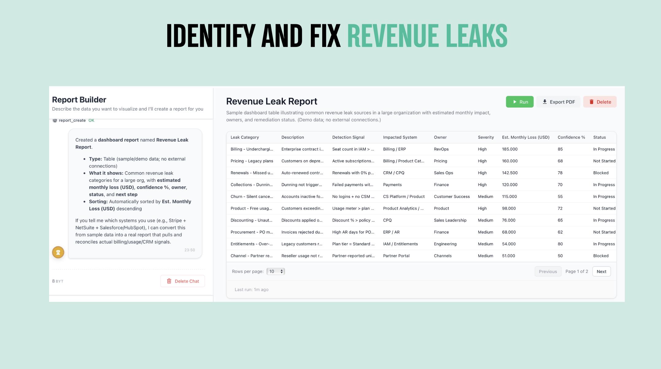 Banyan AI Lite gallery image