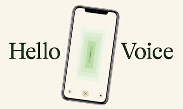 Pi, your personal AI gallery image