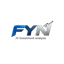 FYN AI investment