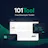 101Tool