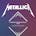 Metallica Logo Generator