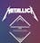 Metallica Logo Generator