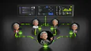 Nemotron 3 Ultra by NVIDIA