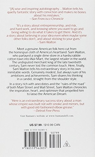 Sam Walton: Made In America  gallery image