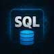 SQLShell