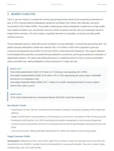 BizPlan Genius gallery image